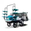 Rice Planter